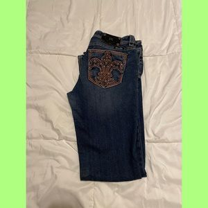 MissMe jeans